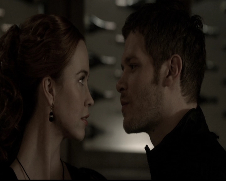 VampireDiariesWorld-dot-org_TheOriginals1x22FromACradleToAGrave1241.jpg