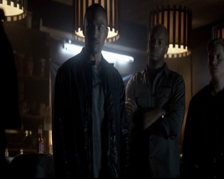 VampireDiariesWorld-dot-org_TheOriginals1x22FromACradleToAGrave1266.jpg