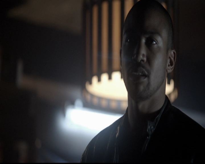 VampireDiariesWorld-dot-org_TheOriginals1x22FromACradleToAGrave1277.jpg