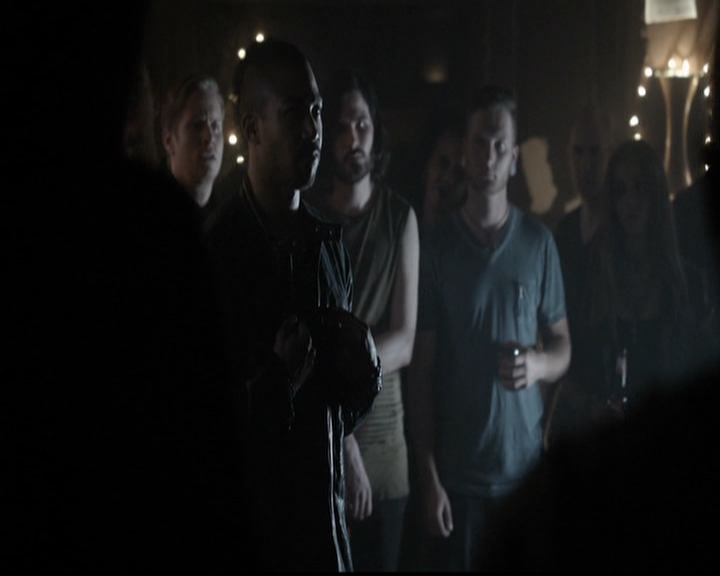 VampireDiariesWorld-dot-org_TheOriginals1x22FromACradleToAGrave1291.jpg