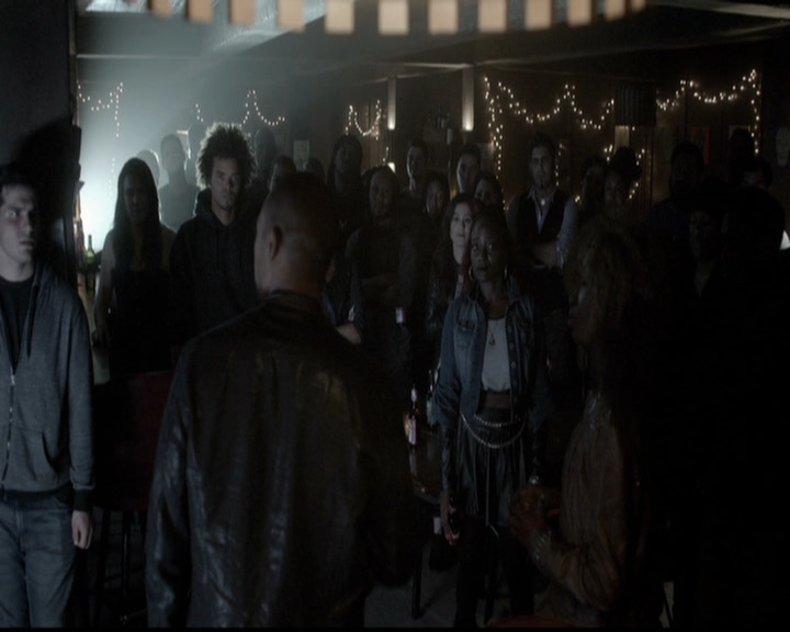 VampireDiariesWorld-dot-org_TheOriginals1x22FromACradleToAGrave1303.jpg