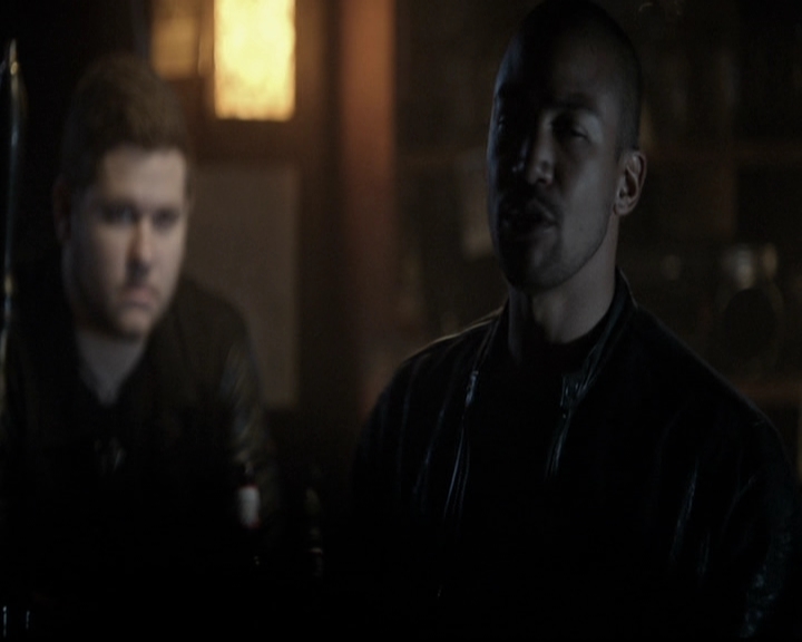 VampireDiariesWorld-dot-org_TheOriginals1x22FromACradleToAGrave1306.jpg