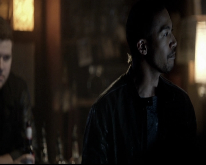 VampireDiariesWorld-dot-org_TheOriginals1x22FromACradleToAGrave1308.jpg