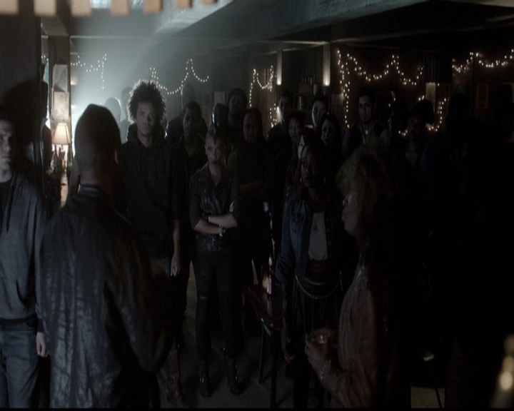VampireDiariesWorld-dot-org_TheOriginals1x22FromACradleToAGrave1313.jpg