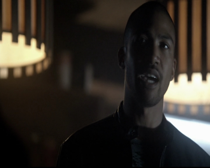 VampireDiariesWorld-dot-org_TheOriginals1x22FromACradleToAGrave1319.jpg