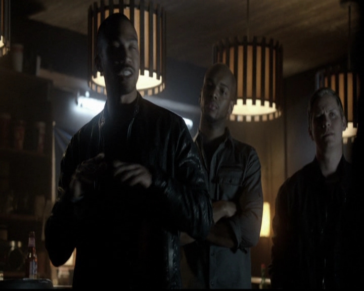 VampireDiariesWorld-dot-org_TheOriginals1x22FromACradleToAGrave1340.jpg