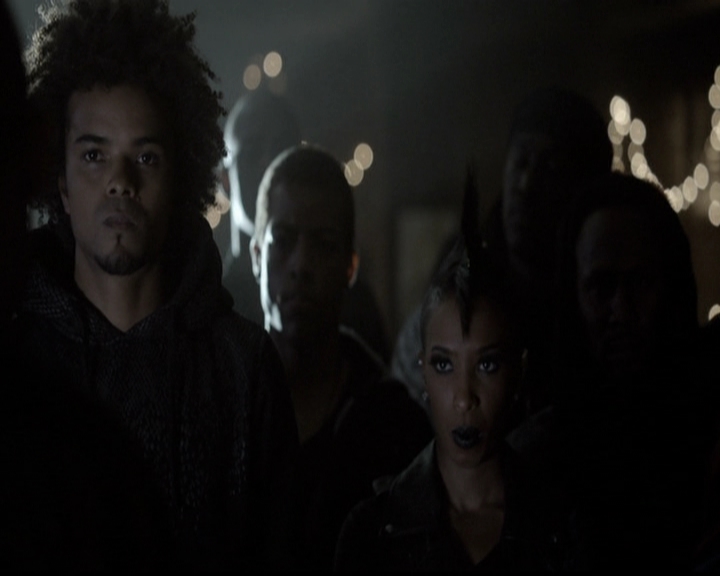 VampireDiariesWorld-dot-org_TheOriginals1x22FromACradleToAGrave1346.jpg