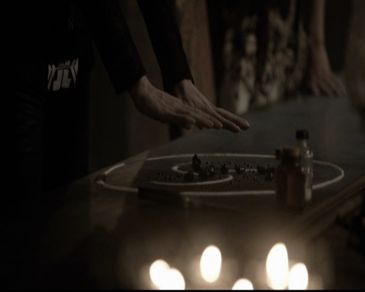 VampireDiariesWorld-dot-org_TheOriginals1x22FromACradleToAGrave1368.jpg
