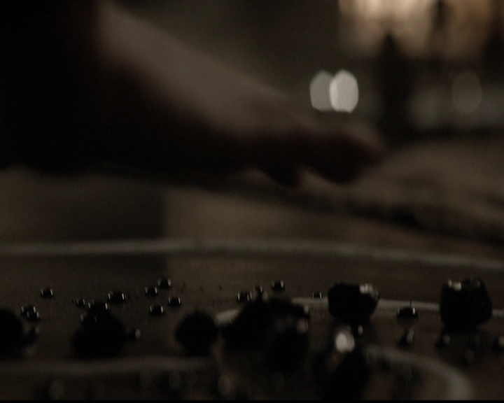 VampireDiariesWorld-dot-org_TheOriginals1x22FromACradleToAGrave1371.jpg