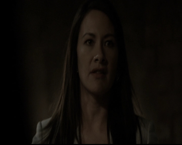 VampireDiariesWorld-dot-org_TheOriginals1x22FromACradleToAGrave1373.jpg
