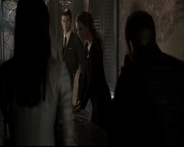 VampireDiariesWorld-dot-org_TheOriginals1x22FromACradleToAGrave1375.jpg