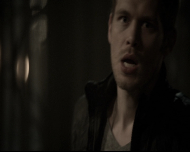 VampireDiariesWorld-dot-org_TheOriginals1x22FromACradleToAGrave1377.jpg