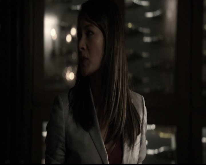 VampireDiariesWorld-dot-org_TheOriginals1x22FromACradleToAGrave1388.jpg