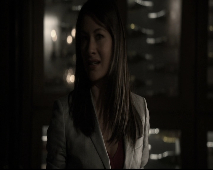VampireDiariesWorld-dot-org_TheOriginals1x22FromACradleToAGrave1391.jpg