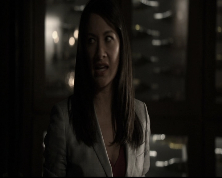 VampireDiariesWorld-dot-org_TheOriginals1x22FromACradleToAGrave1392.jpg