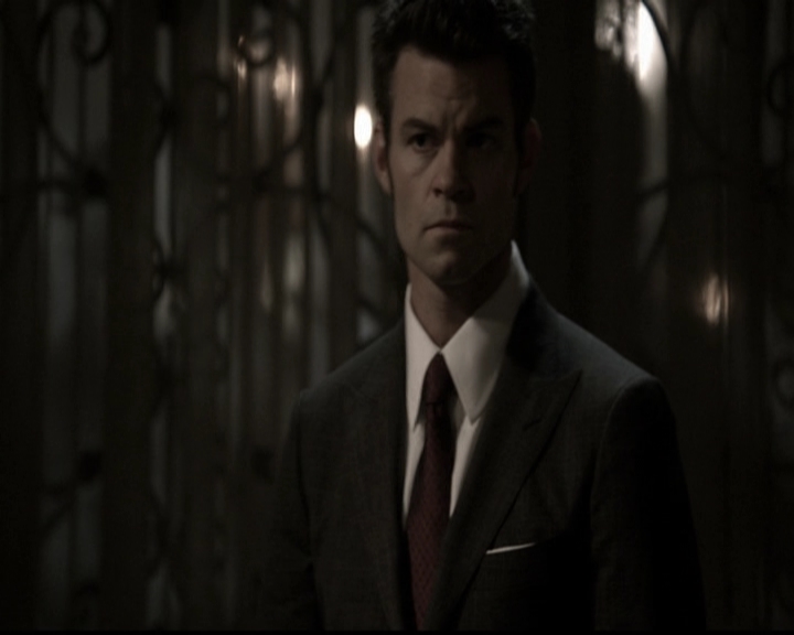 VampireDiariesWorld-dot-org_TheOriginals1x22FromACradleToAGrave1393.jpg