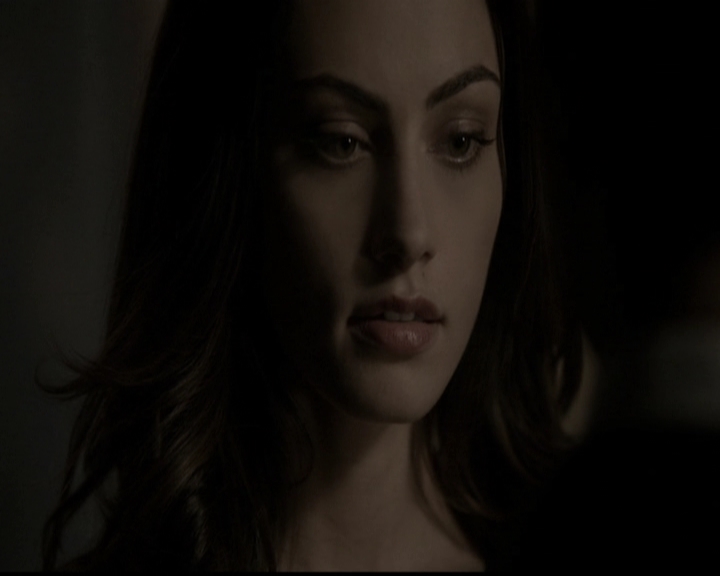 VampireDiariesWorld-dot-org_TheOriginals1x22FromACradleToAGrave1406.jpg