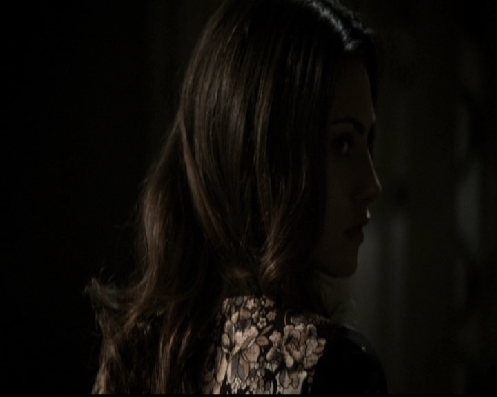 VampireDiariesWorld-dot-org_TheOriginals1x22FromACradleToAGrave1411.jpg