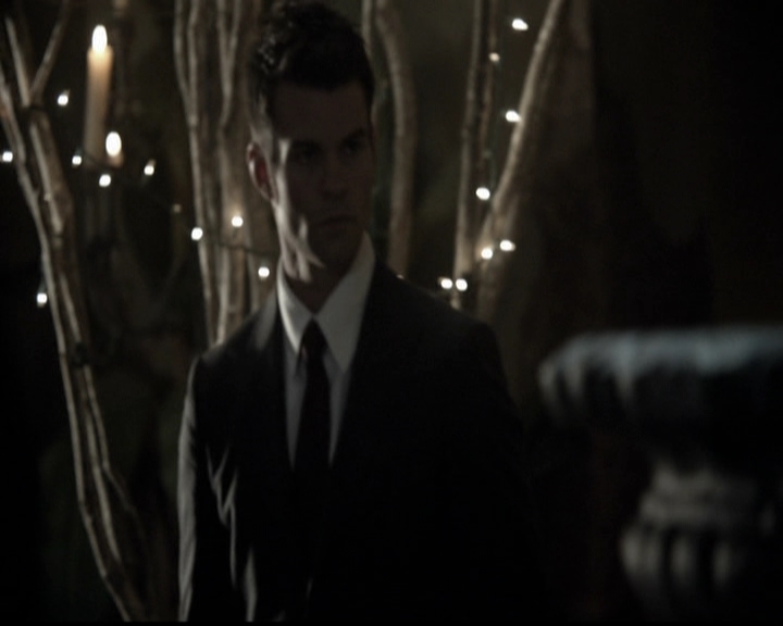 VampireDiariesWorld-dot-org_TheOriginals1x22FromACradleToAGrave1416.jpg