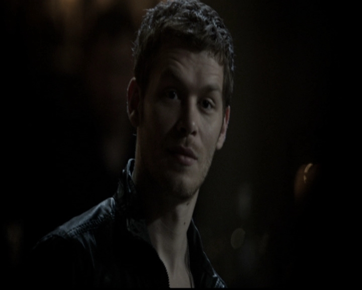 VampireDiariesWorld-dot-org_TheOriginals1x22FromACradleToAGrave1420.jpg