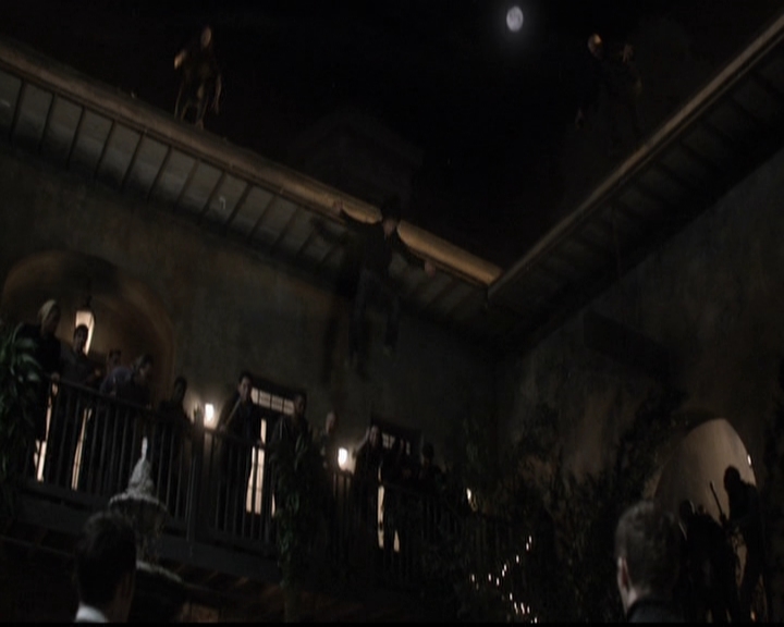 VampireDiariesWorld-dot-org_TheOriginals1x22FromACradleToAGrave1427.jpg
