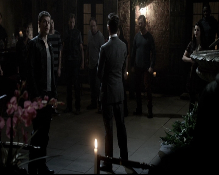 VampireDiariesWorld-dot-org_TheOriginals1x22FromACradleToAGrave1429.jpg