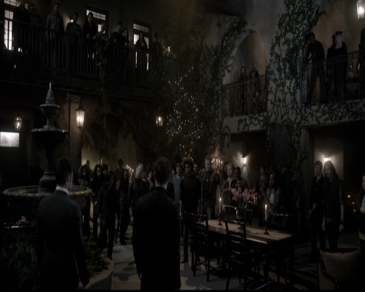 VampireDiariesWorld-dot-org_TheOriginals1x22FromACradleToAGrave1436.jpg