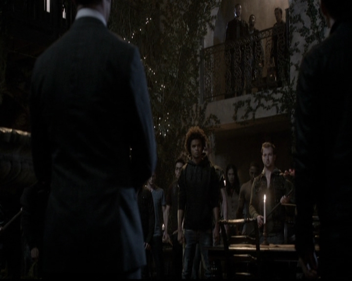 VampireDiariesWorld-dot-org_TheOriginals1x22FromACradleToAGrave1441.jpg