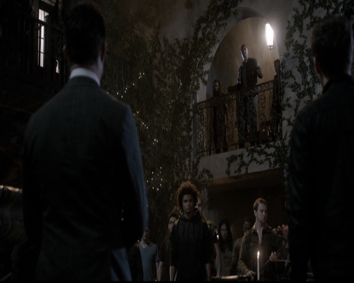 VampireDiariesWorld-dot-org_TheOriginals1x22FromACradleToAGrave1443.jpg