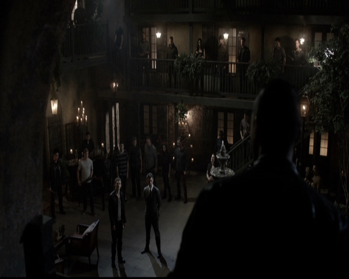 VampireDiariesWorld-dot-org_TheOriginals1x22FromACradleToAGrave1444.jpg