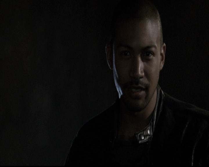 VampireDiariesWorld-dot-org_TheOriginals1x22FromACradleToAGrave1446.jpg