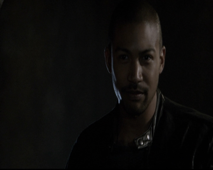 VampireDiariesWorld-dot-org_TheOriginals1x22FromACradleToAGrave1448.jpg