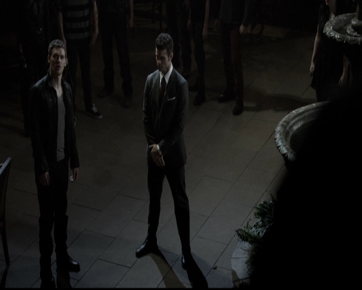 VampireDiariesWorld-dot-org_TheOriginals1x22FromACradleToAGrave1449.jpg
