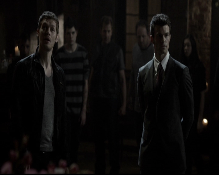VampireDiariesWorld-dot-org_TheOriginals1x22FromACradleToAGrave1461.jpg