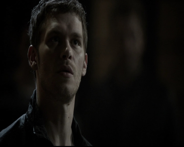VampireDiariesWorld-dot-org_TheOriginals1x22FromACradleToAGrave1464.jpg
