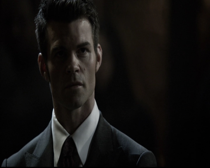 VampireDiariesWorld-dot-org_TheOriginals1x22FromACradleToAGrave1468.jpg