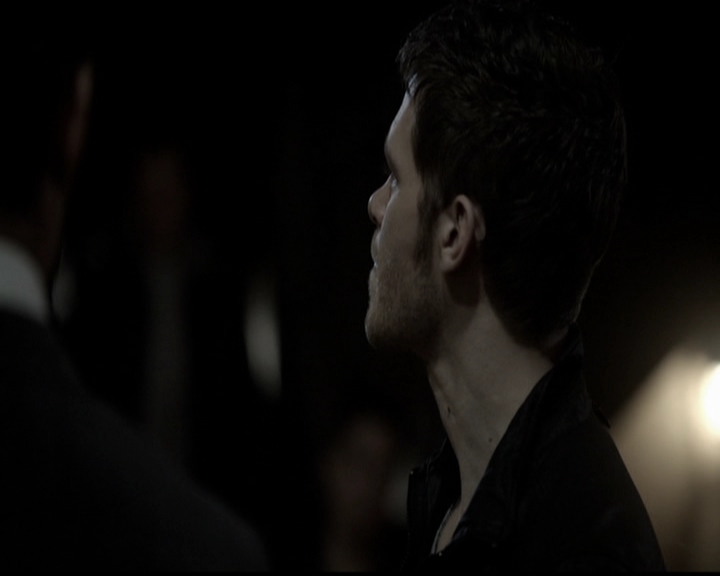 VampireDiariesWorld-dot-org_TheOriginals1x22FromACradleToAGrave1470.jpg