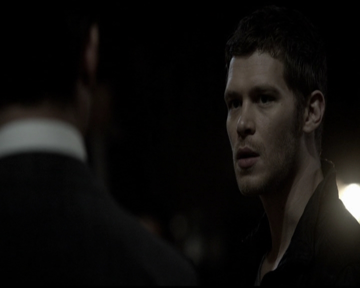 VampireDiariesWorld-dot-org_TheOriginals1x22FromACradleToAGrave1473.jpg