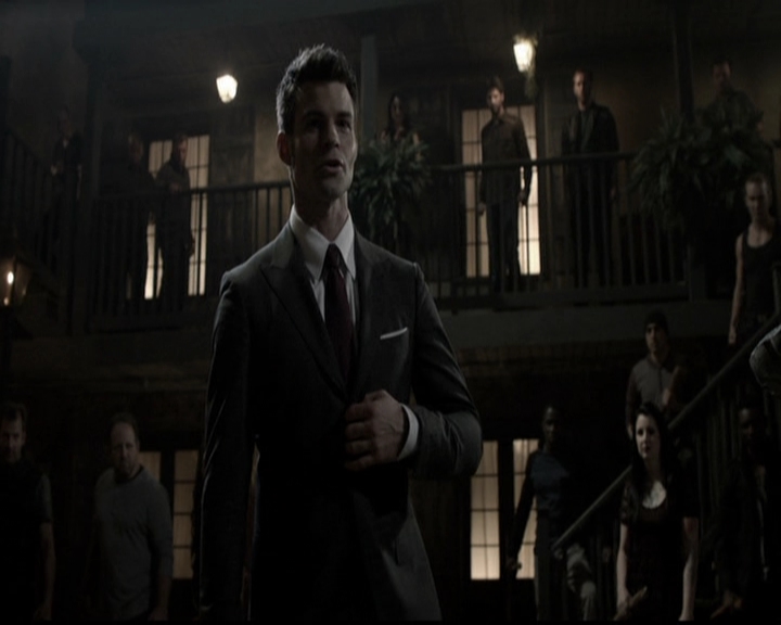 VampireDiariesWorld-dot-org_TheOriginals1x22FromACradleToAGrave1476.jpg