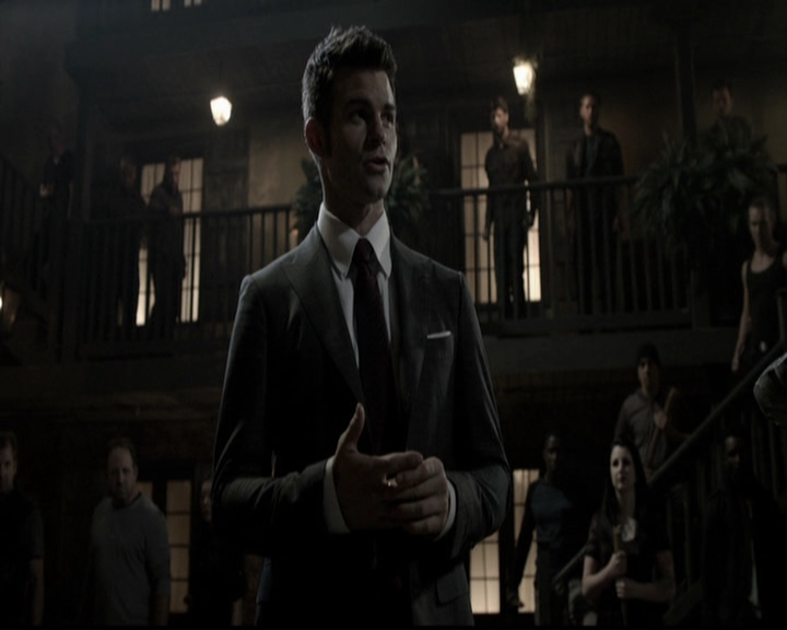 VampireDiariesWorld-dot-org_TheOriginals1x22FromACradleToAGrave1479.jpg