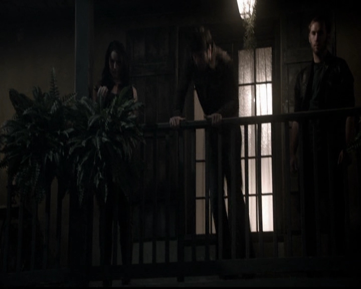 VampireDiariesWorld-dot-org_TheOriginals1x22FromACradleToAGrave1480.jpg