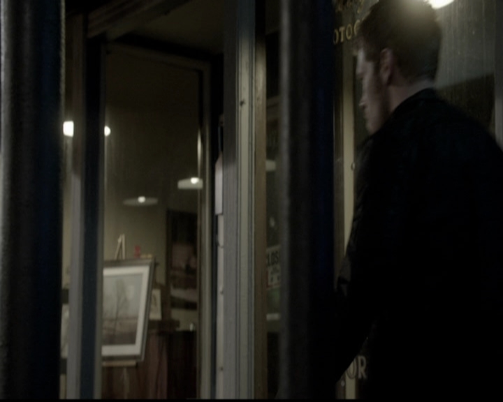 VampireDiariesWorld-dot-org_TheOriginals1x22FromACradleToAGrave1485.jpg