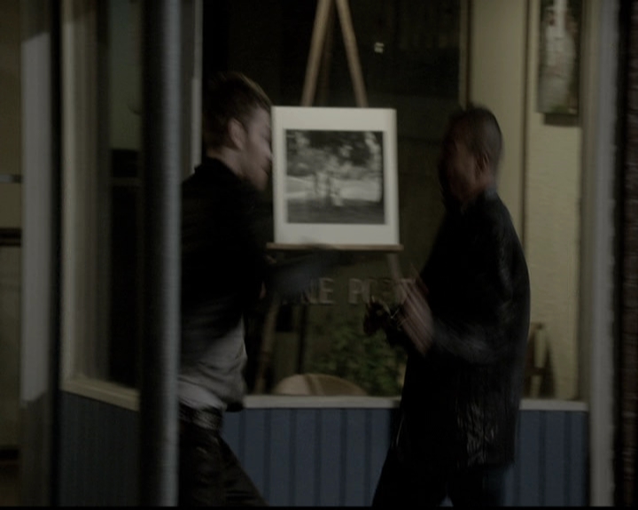 VampireDiariesWorld-dot-org_TheOriginals1x22FromACradleToAGrave1488.jpg
