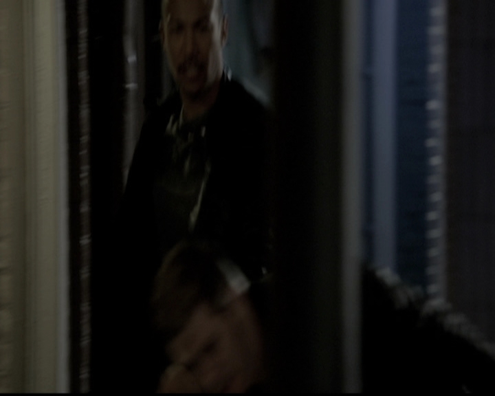 VampireDiariesWorld-dot-org_TheOriginals1x22FromACradleToAGrave1489.jpg