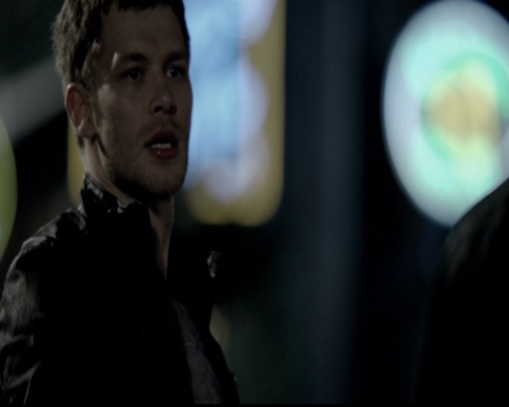 VampireDiariesWorld-dot-org_TheOriginals1x22FromACradleToAGrave1508.jpg
