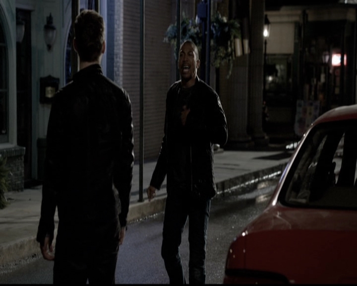 VampireDiariesWorld-dot-org_TheOriginals1x22FromACradleToAGrave1511.jpg