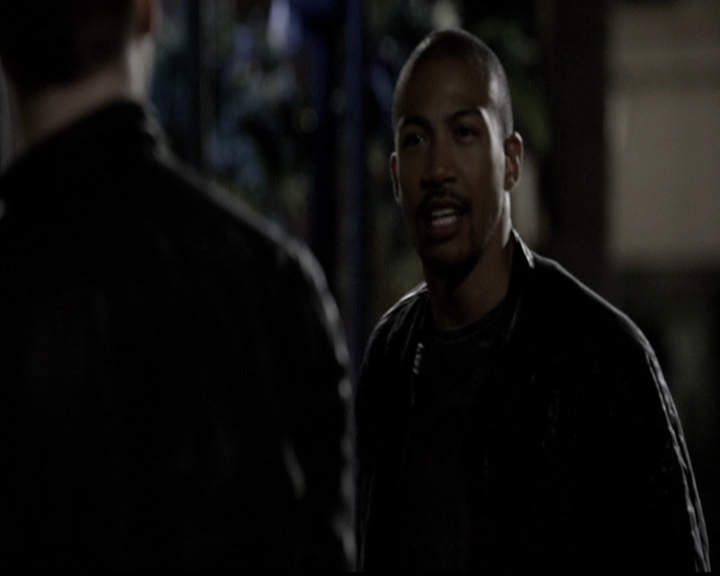 VampireDiariesWorld-dot-org_TheOriginals1x22FromACradleToAGrave1514.jpg