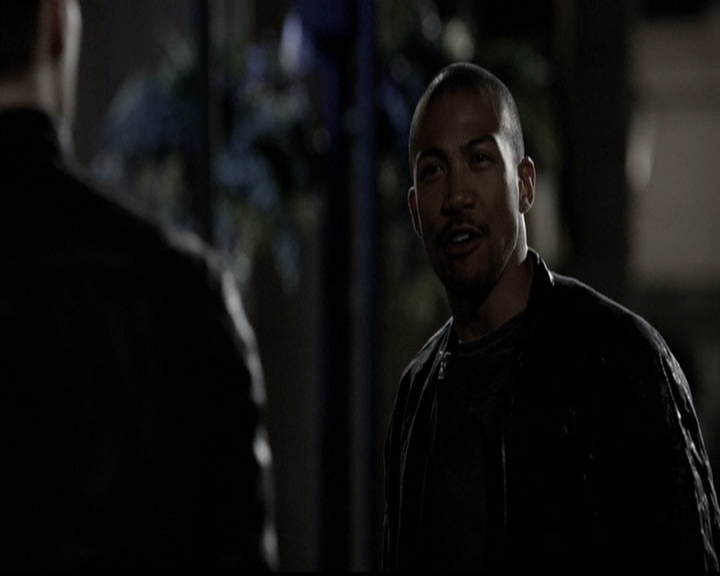 VampireDiariesWorld-dot-org_TheOriginals1x22FromACradleToAGrave1516.jpg