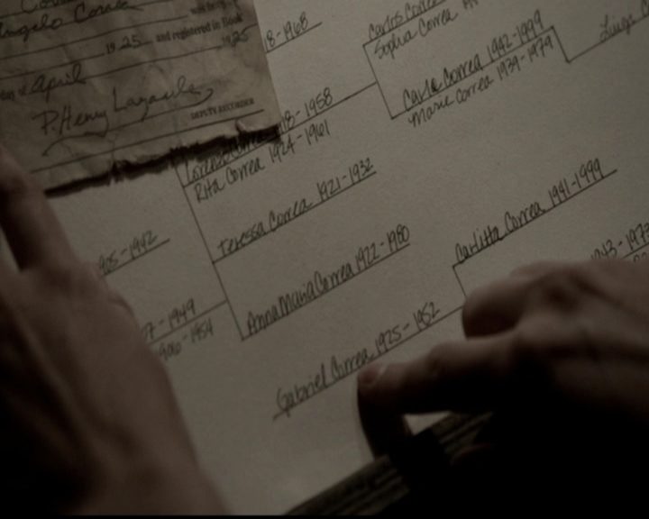 VampireDiariesWorld-dot-org_TheOriginals1x22FromACradleToAGrave1537.jpg