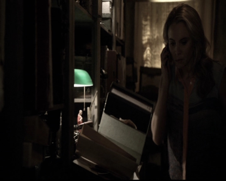 VampireDiariesWorld-dot-org_TheOriginals1x22FromACradleToAGrave1556.jpg